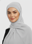 Hijab Set  Serene Harmony