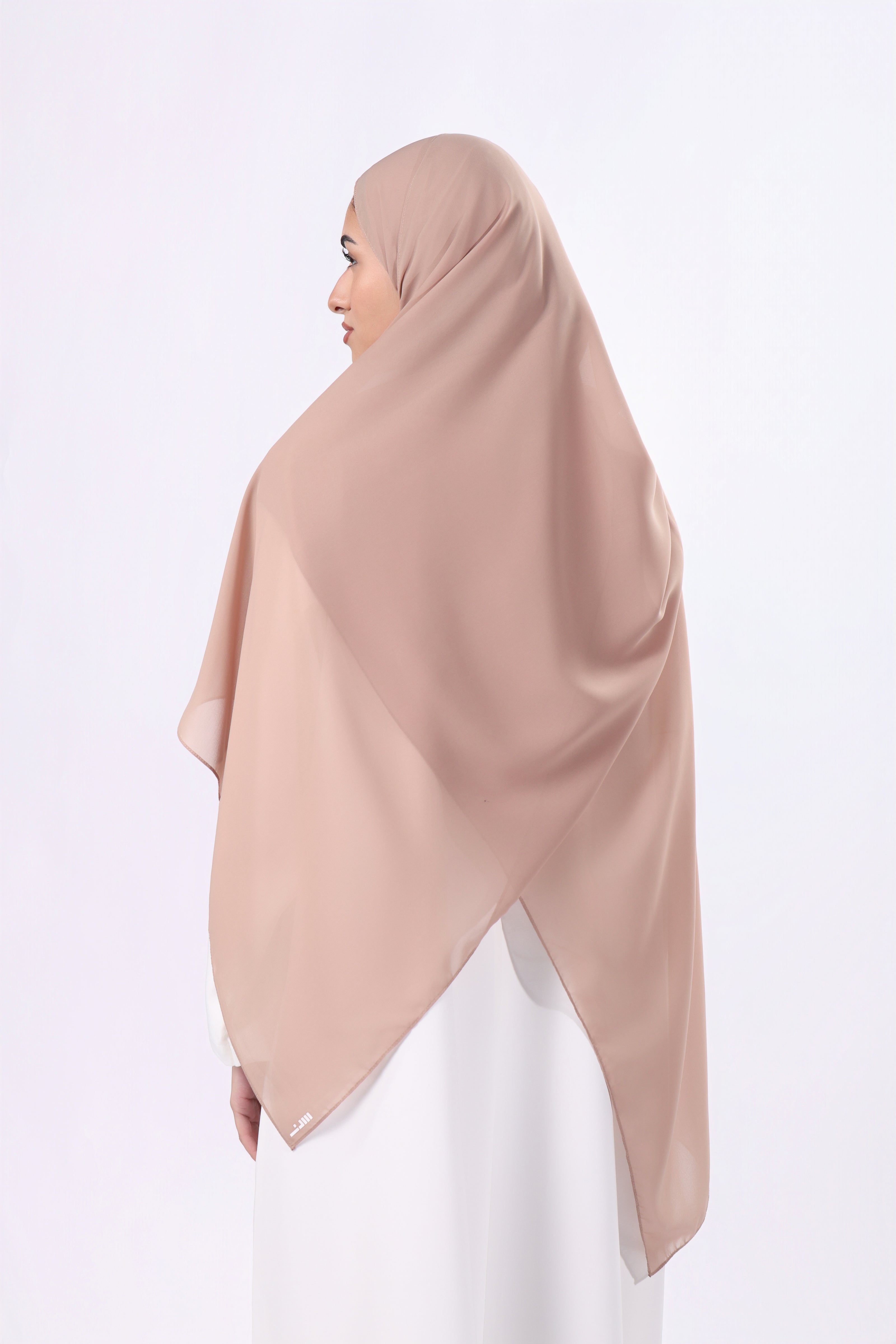 SADA Collection – Earthy Elegance