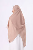 SADA Collection – Earthy Elegance