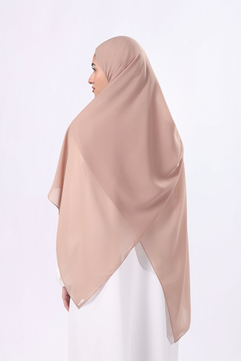 SADA Collection – Earthy Elegance