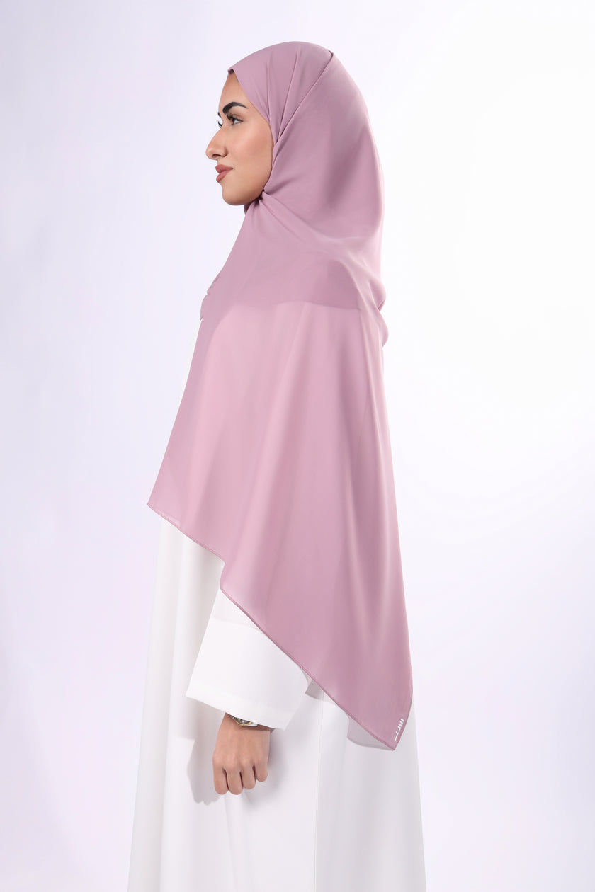 ZAHA Collection – Shades of Bloom and Radiance