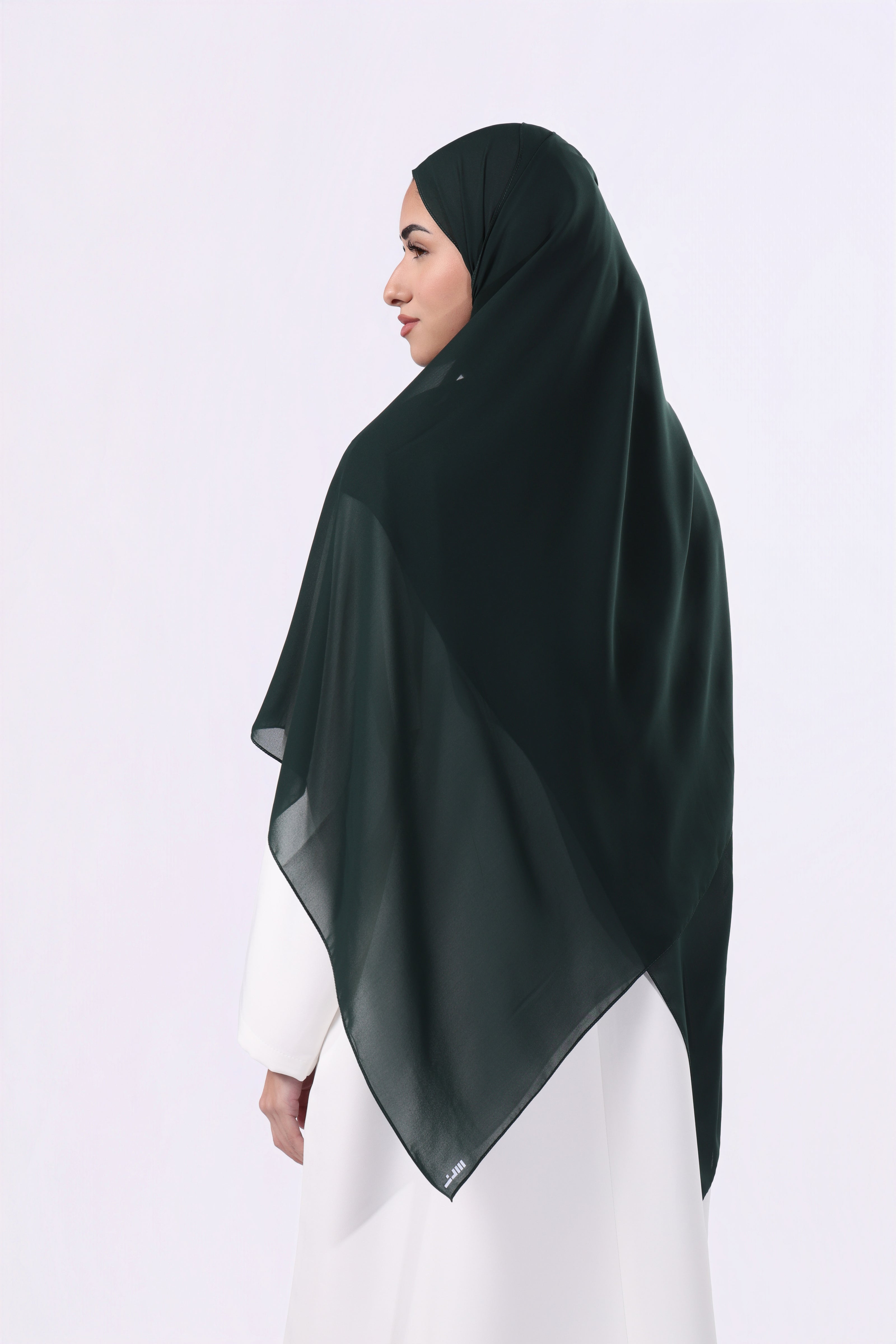 NADA Collection – Freshness and Positivity