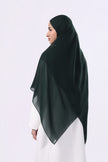 NADA Collection – Freshness and Positivity