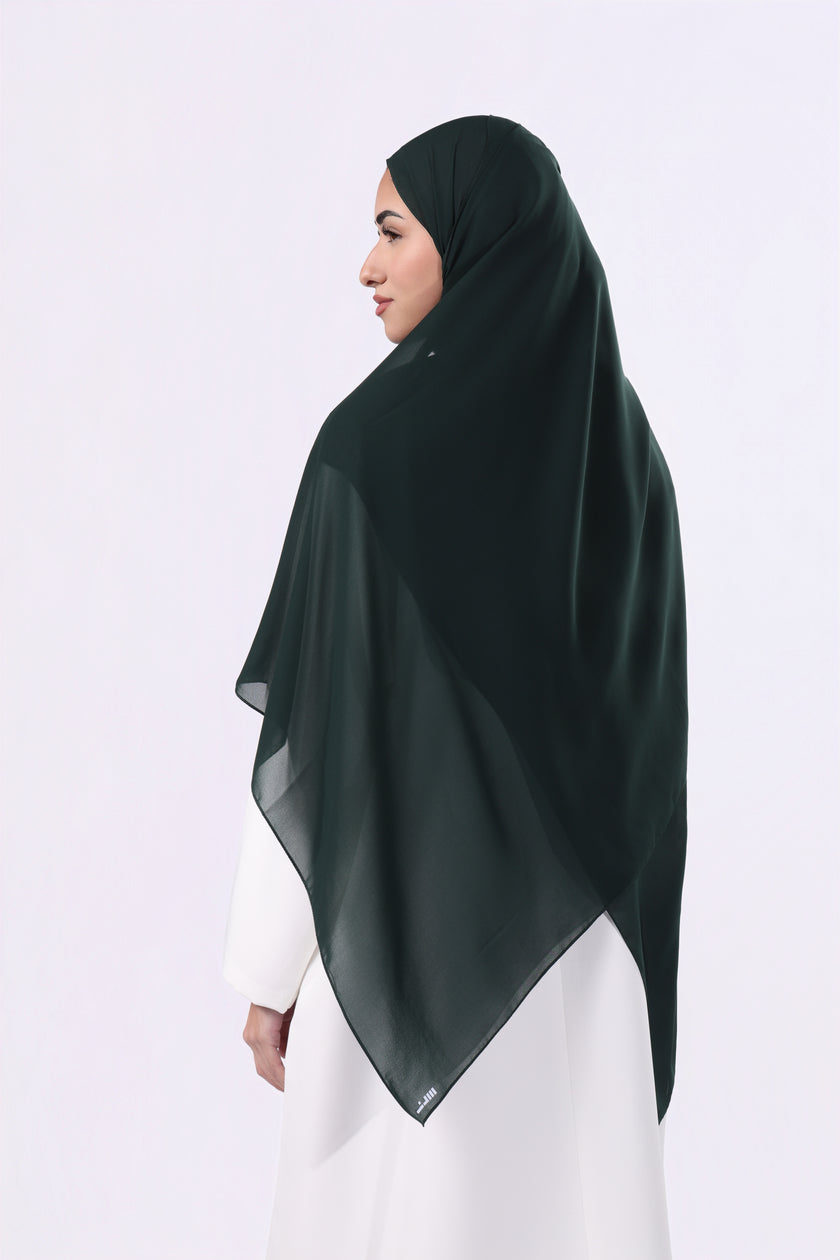 NADA Collection – Freshness and Positivity