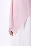 ZAHA Collection – Shades of Bloom and Radiance