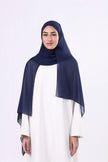 SAMA Collection – From Purity to Sky Blue