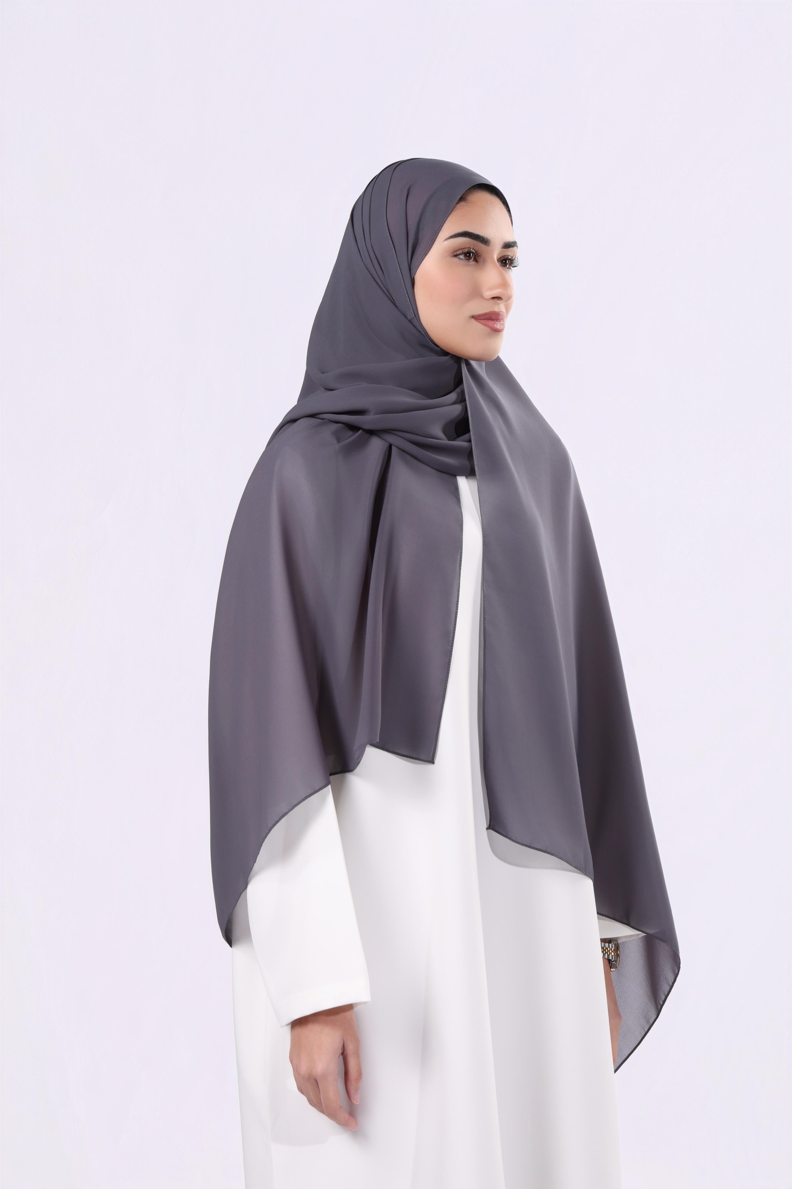 LAYLA Collection – From Daylight to Nightfall