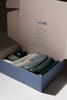 NADA Collection – Freshness and Positivity