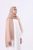 SADA Collection – Earthy Elegance