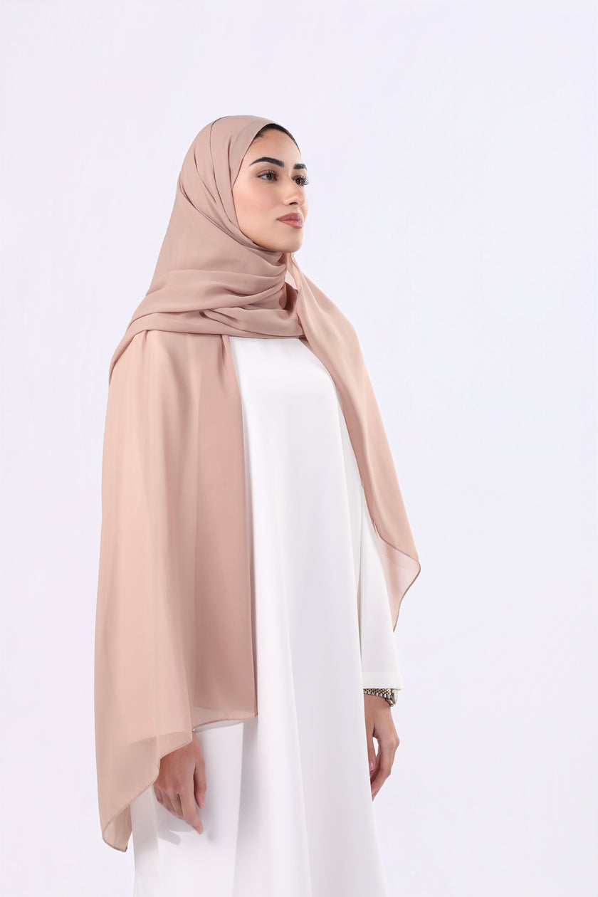 SADA Collection – Earthy Elegance