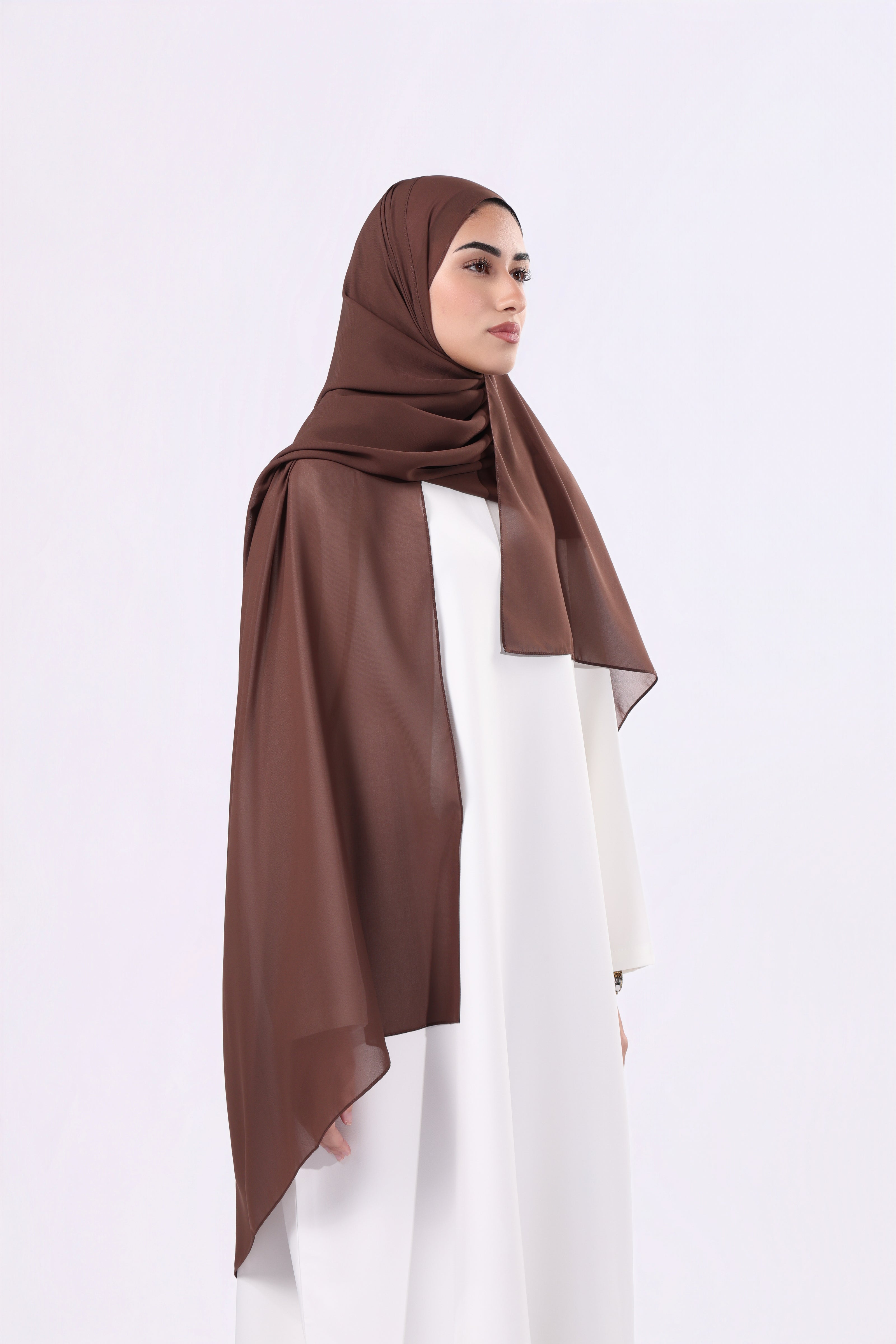SADA Collection – Earthy Elegance