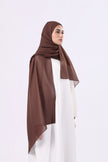 SADA Collection – Earthy Elegance