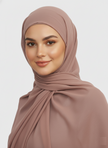 Hijab Set Warm Essence