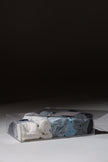 SAMA Collection – From Purity to Sky Blue