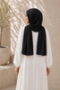 Sadan Signature | Jersey Cotton Hijab