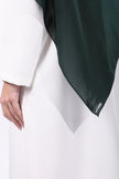 NADA Collection – Freshness and Positivity