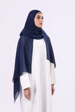SAMA Collection – From Purity to Sky Blue