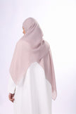 ZAHA Collection – Shades of Bloom and Radiance