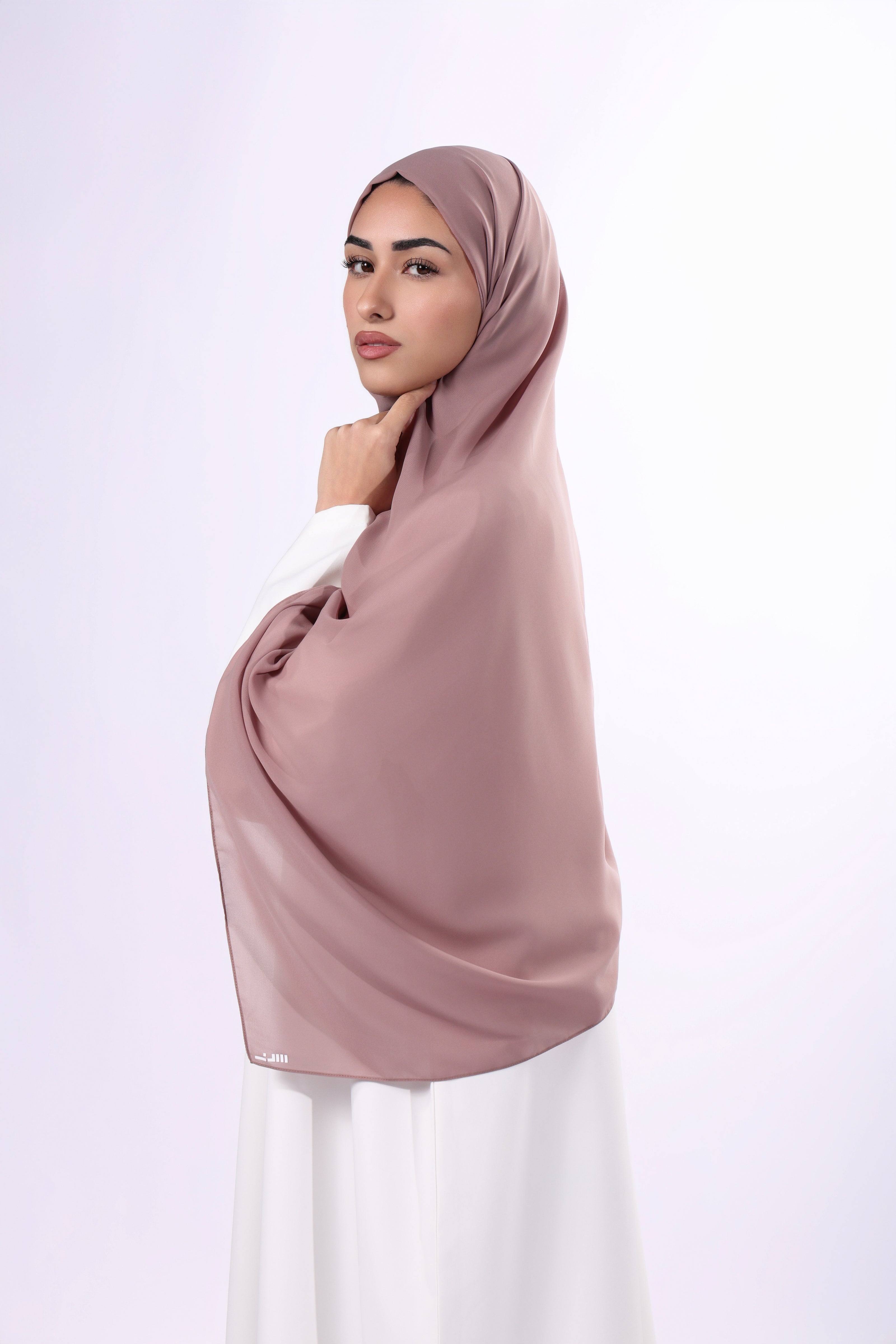 ZAHA Collection – Shades of Bloom and Radiance