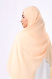 Sura Box – Chiffon Hijab | Autumn Color Collection