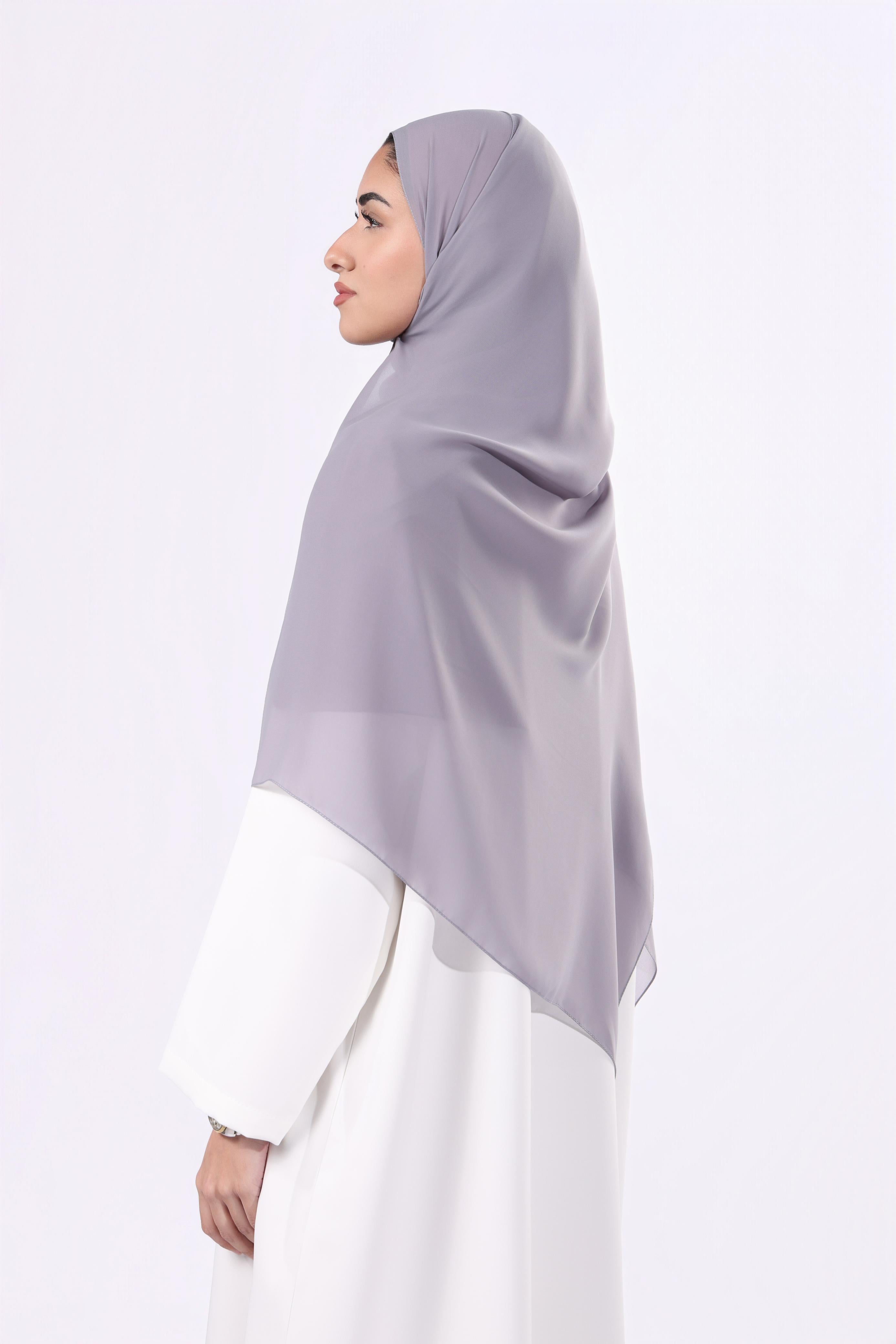 LAYLA Collection – From Daylight to Nightfall