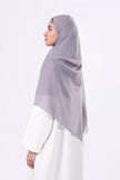 LAYLA Collection – From Daylight to Nightfall