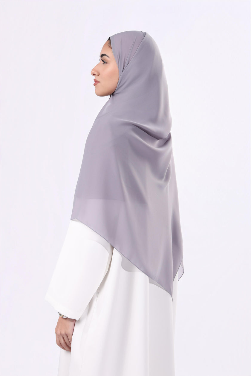 LAYLA Collection – From Daylight to Nightfall