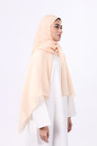 Sura Box – Chiffon Hijab | Autumn Color Collection