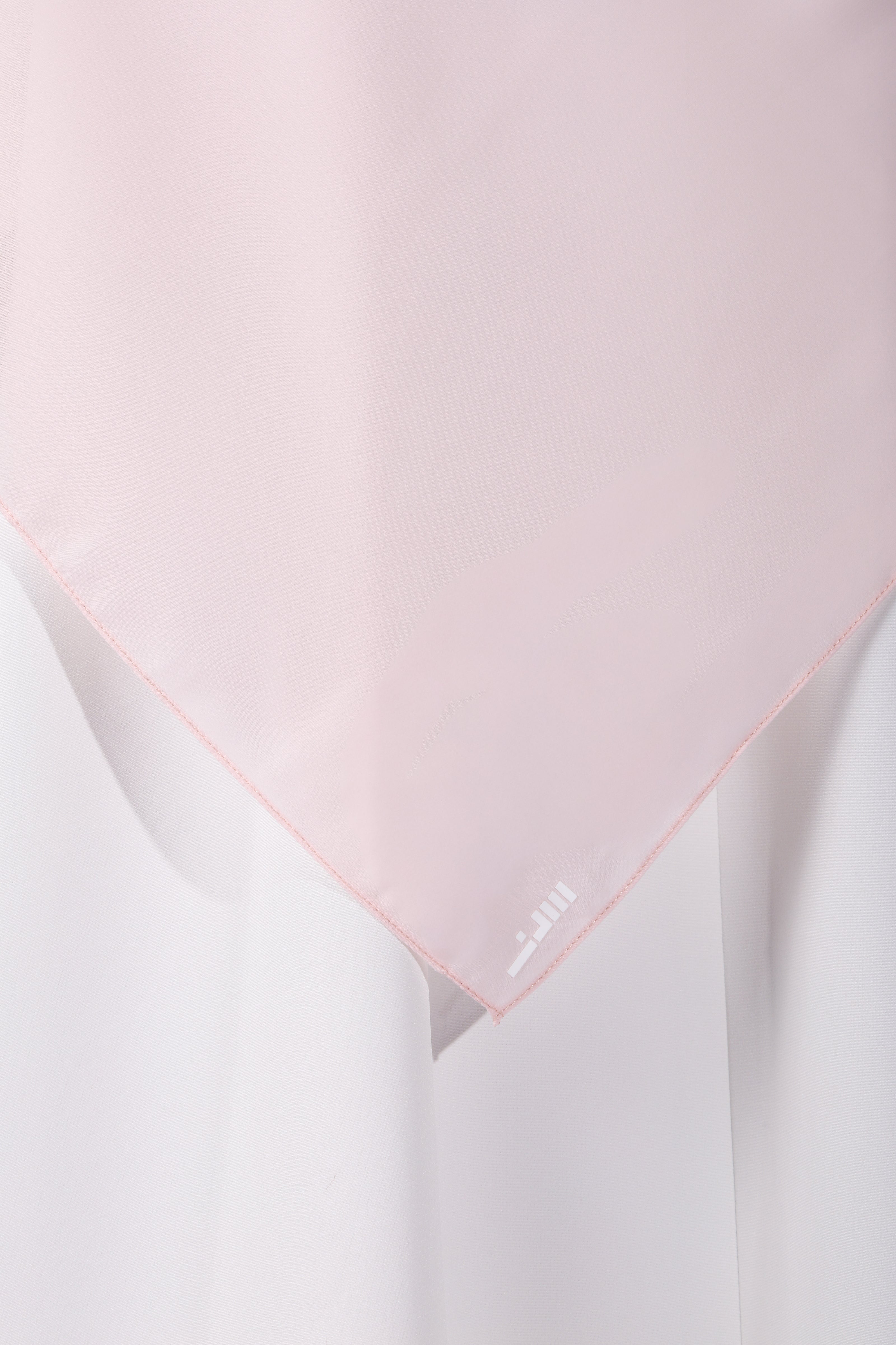 ZAHA Collection – Shades of Bloom and Radiance