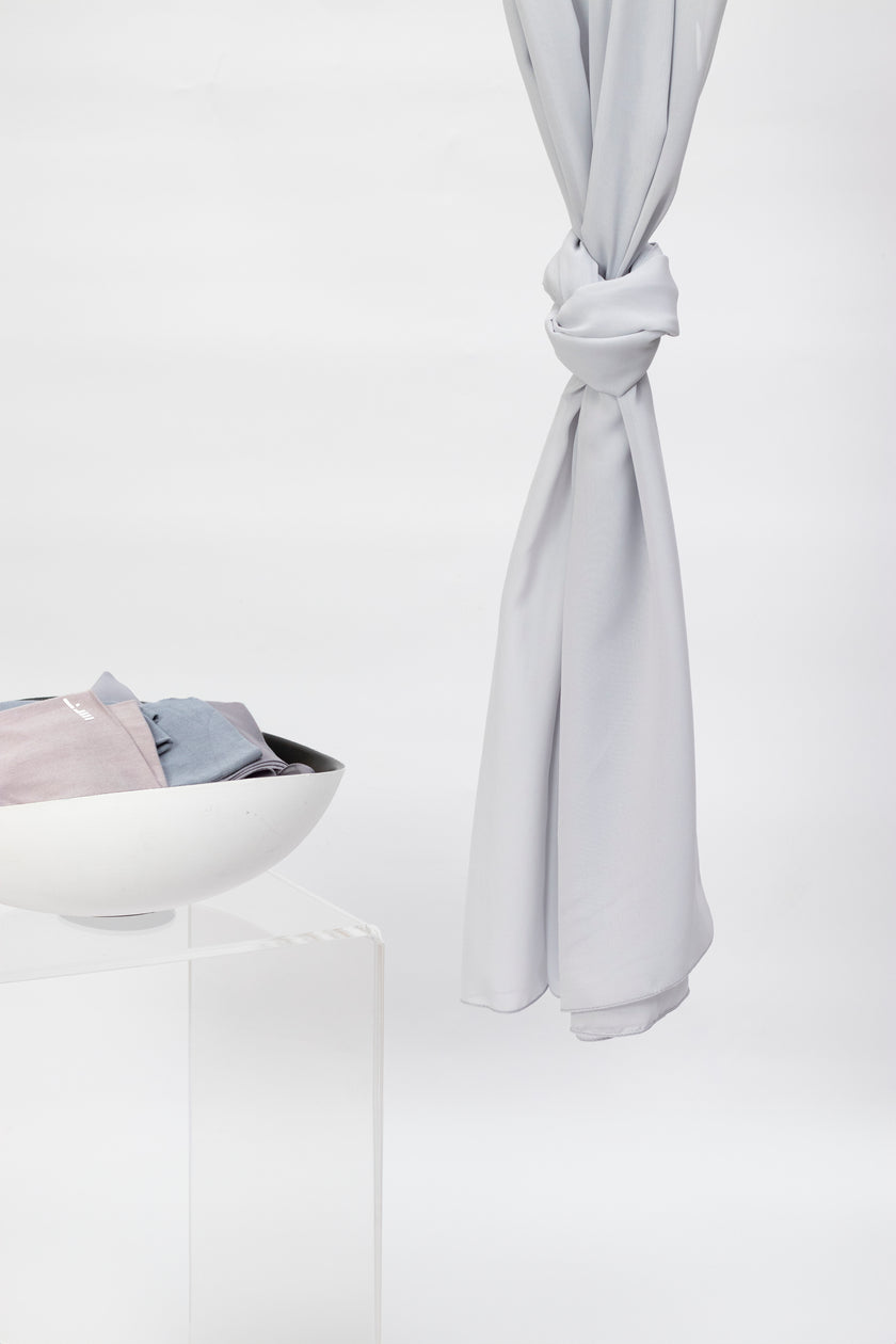 LAYLA Collection – From Daylight to Nightfall