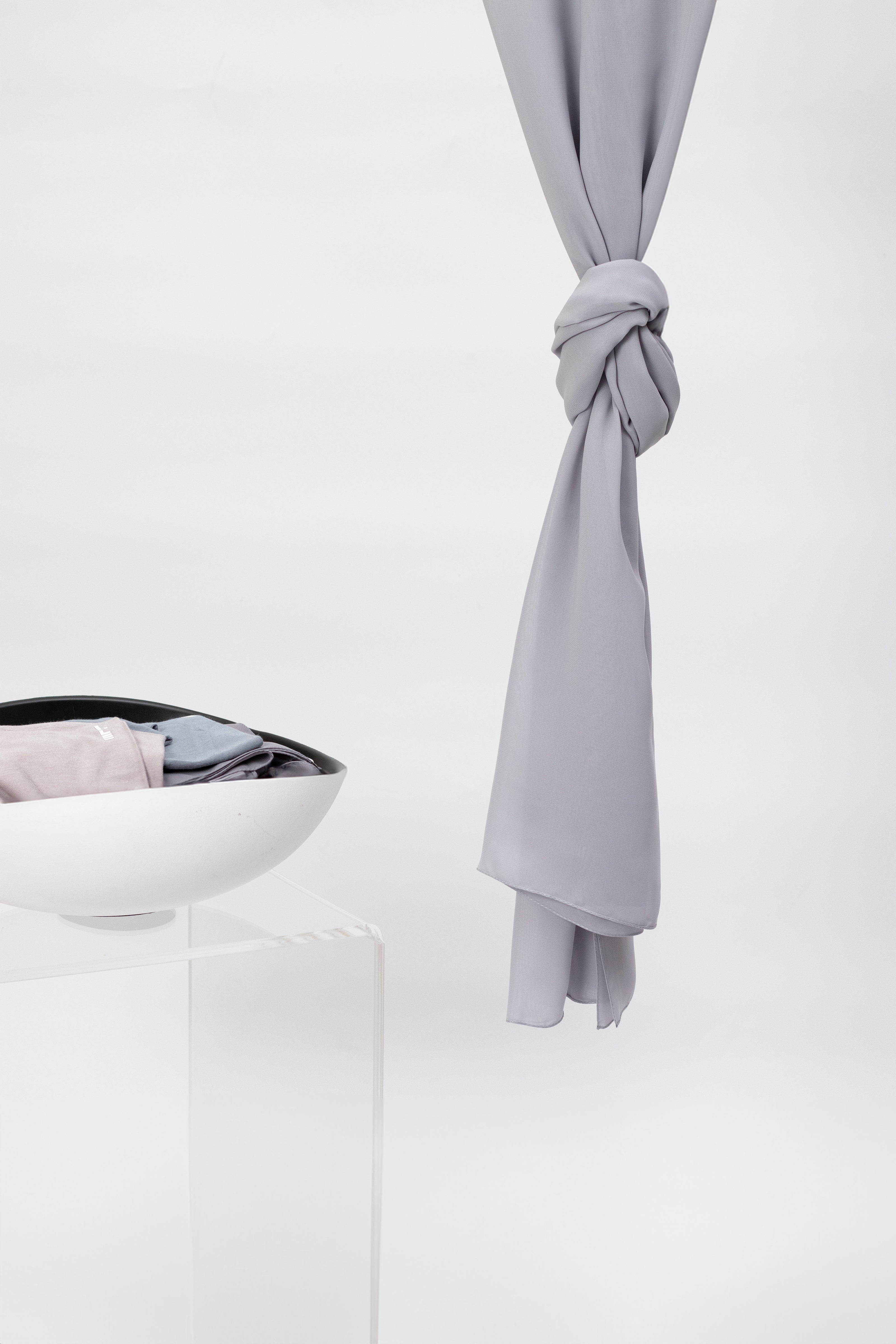 LAYLA Collection – From Daylight to Nightfall