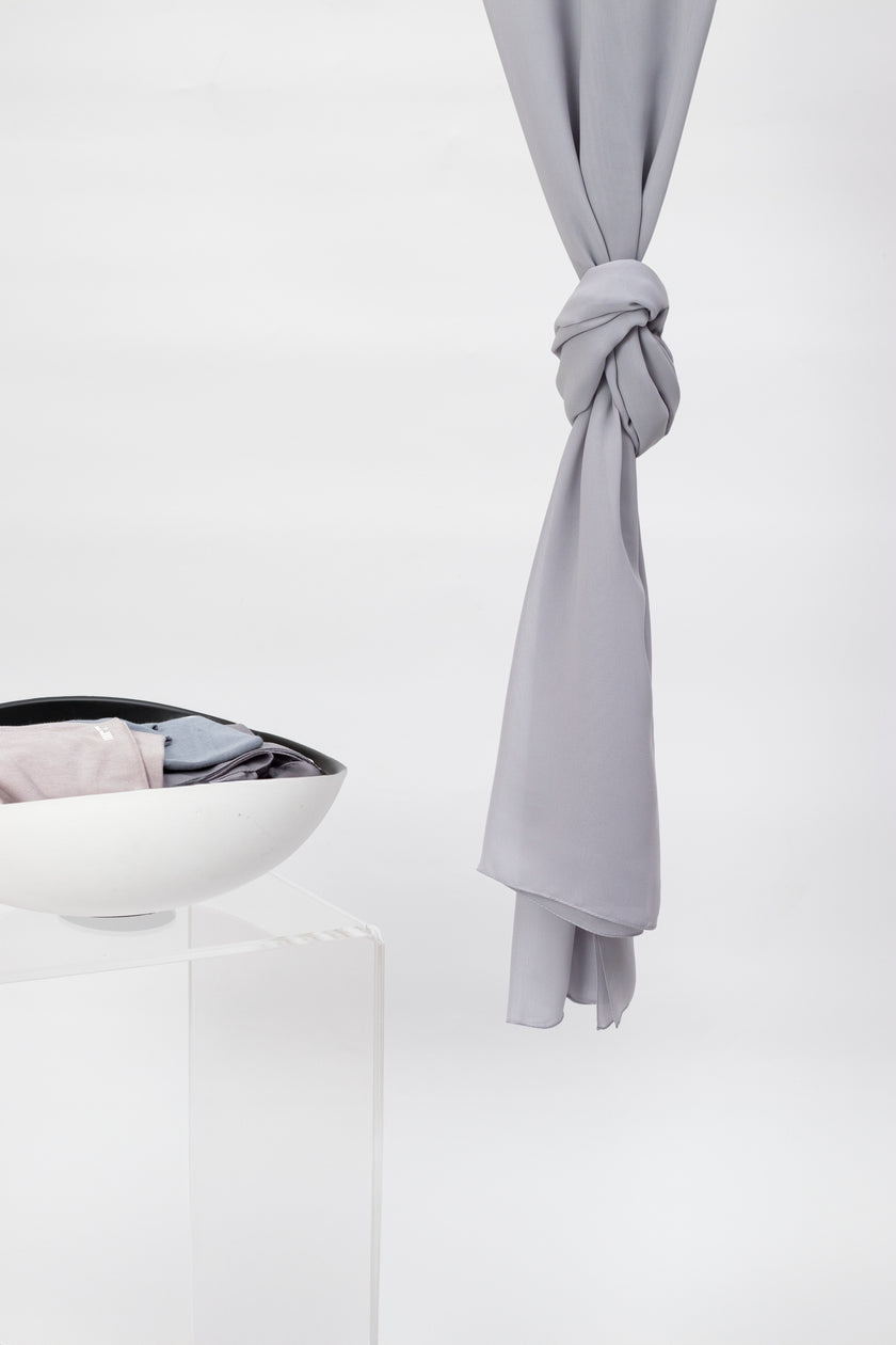 LAYLA Collection – From Daylight to Nightfall