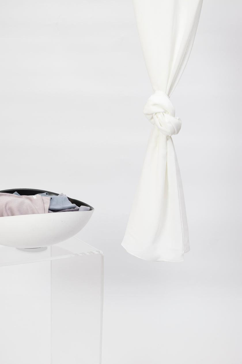 LAYLA Collection – From Daylight to Nightfall