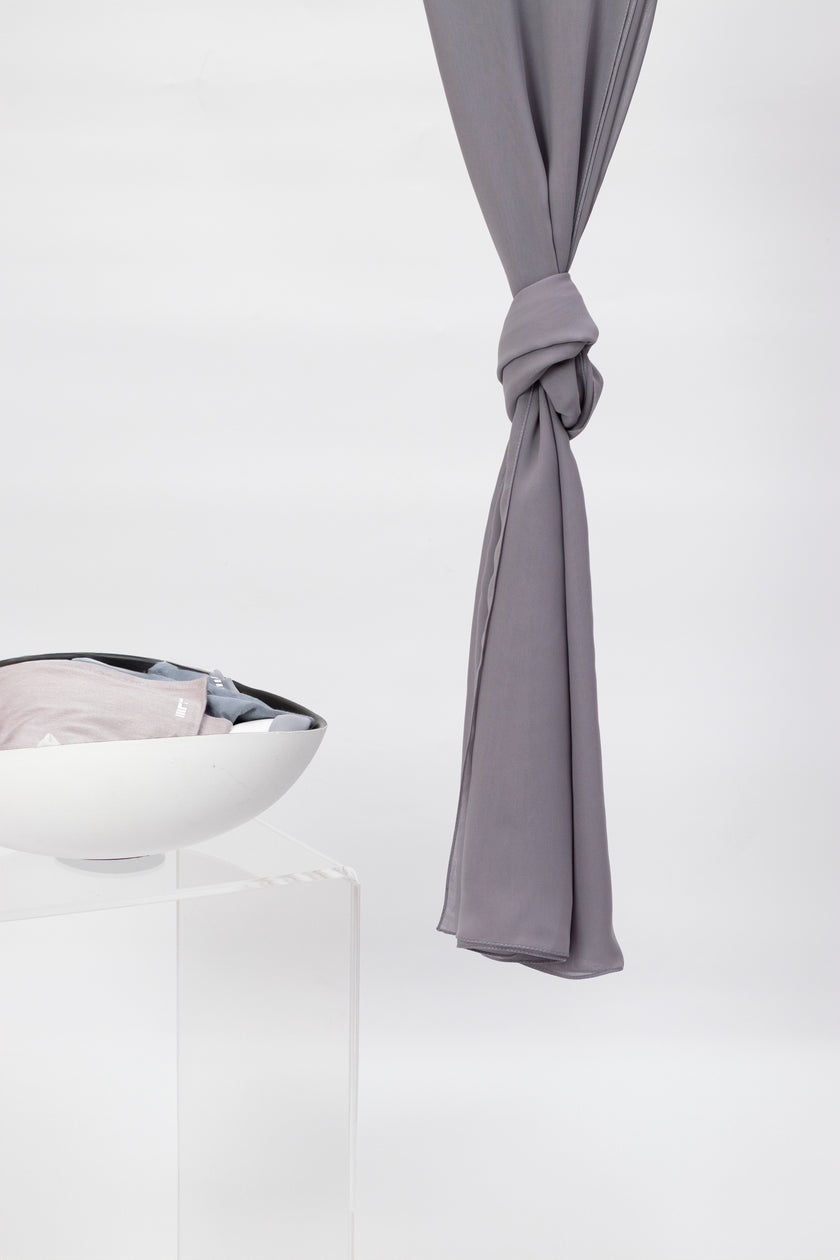 LAYLA Collection – From Daylight to Nightfall