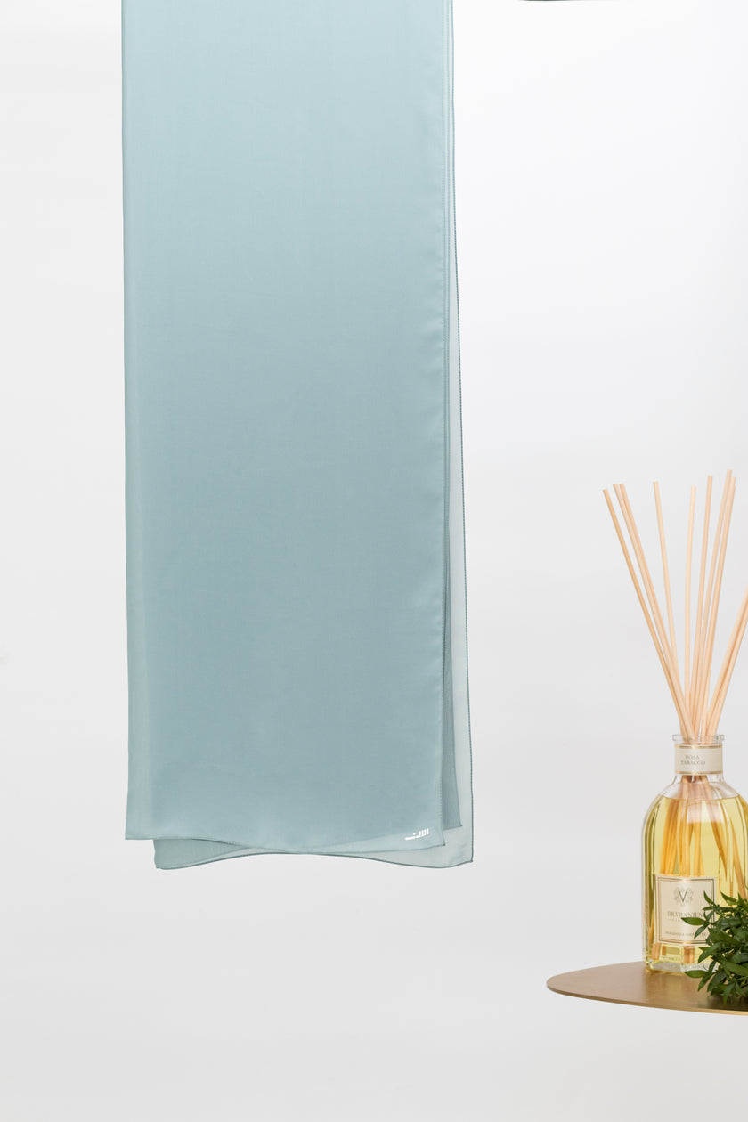 NADA Collection – Freshness and Positivity