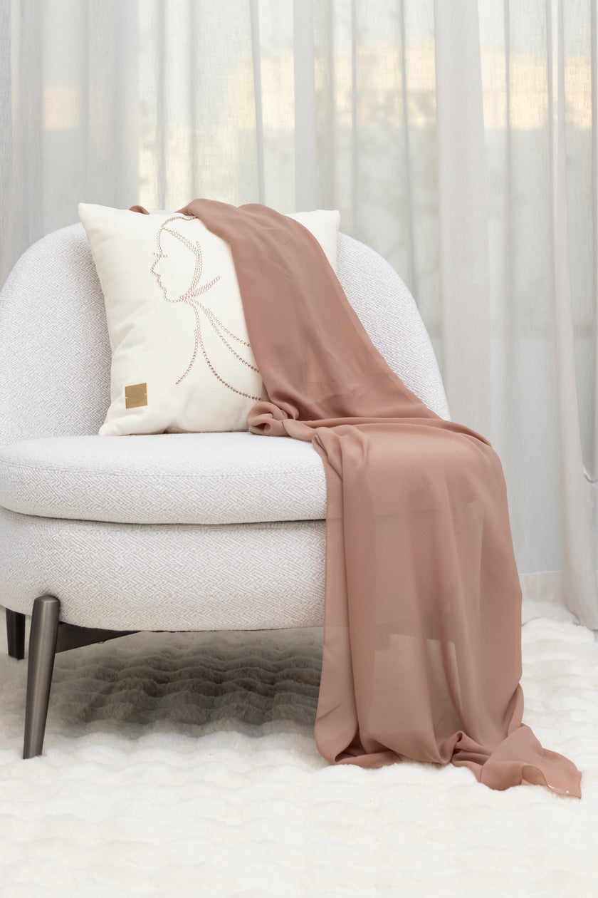 SADA Collection – Earthy Elegance