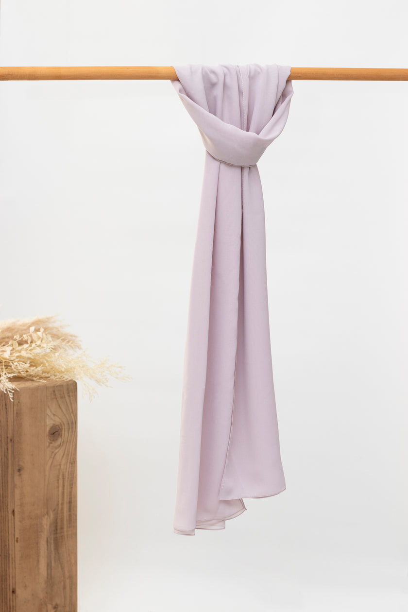 ZAHA Collection – Shades of Bloom and Radiance